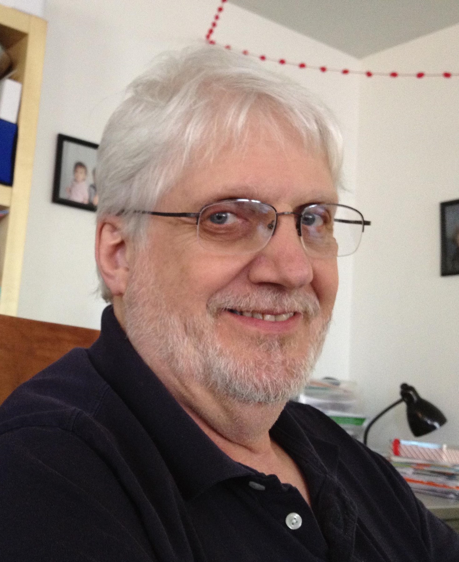 Grant Boho Obituary Anoka, MN