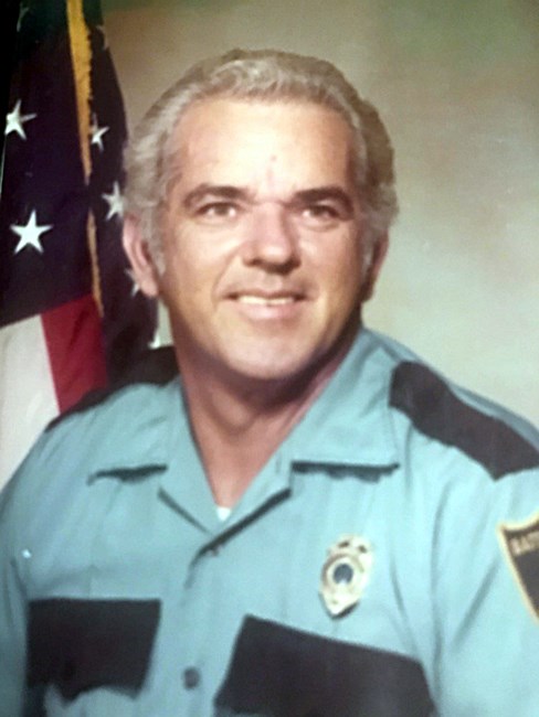 Obituary of Clyde Edgar Kelley