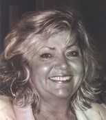 Obituary of V. Jolene Seneca