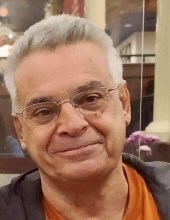 Obituary of Jerrold L Stein