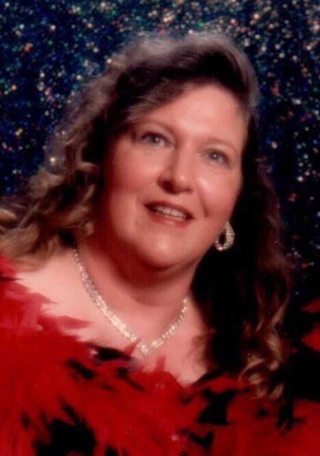 Obituary of Julie Kay Bachman