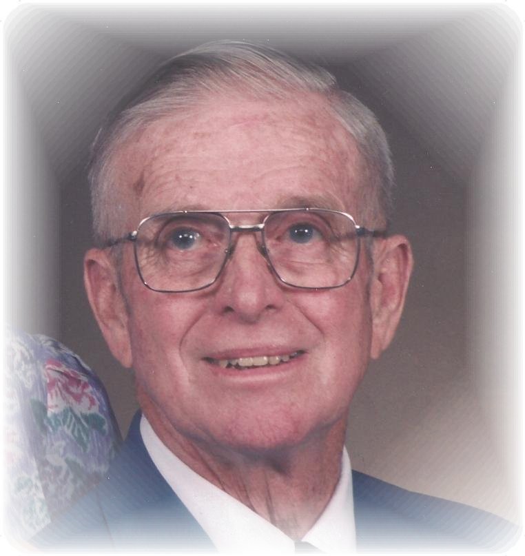Charles Rahm Obituary Versailles, OH