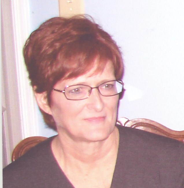 Obituary of Linda Elyse Yanulavich