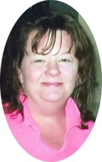 Belinda Benson