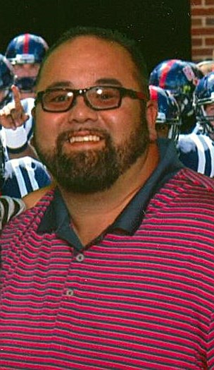 Obituary of Joey Smith