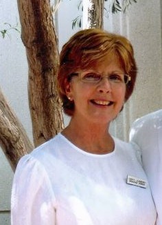 Obituary of Cheryl Lynn Porter