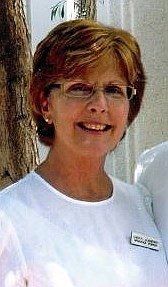 Obituary of Cheryl Lynn Porter