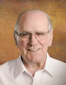 Obituary of Charles Ray Carter