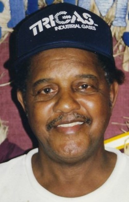 Obituary of Mr. Marion   Davis, Jr.