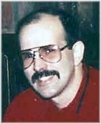 Obituario de Paul W. Steele