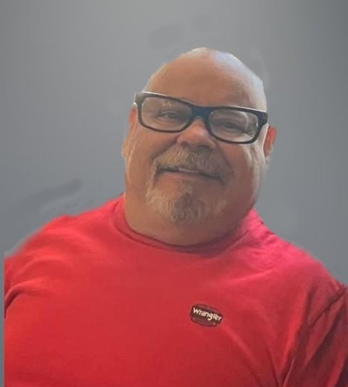 Obituary of Frank Balestrieri