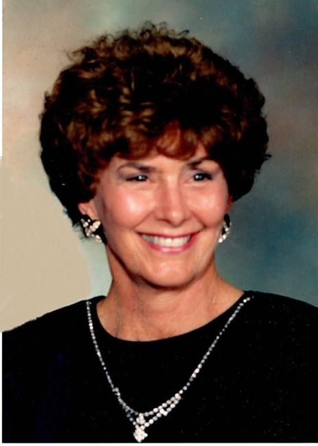 Obituary of Roxie C. Fox