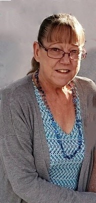 Obituary of Lori Michelle Vaughan