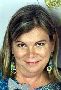 Avis de décès de Lynn Marie Harden