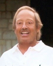 Obituary of Daniel A. Garrison