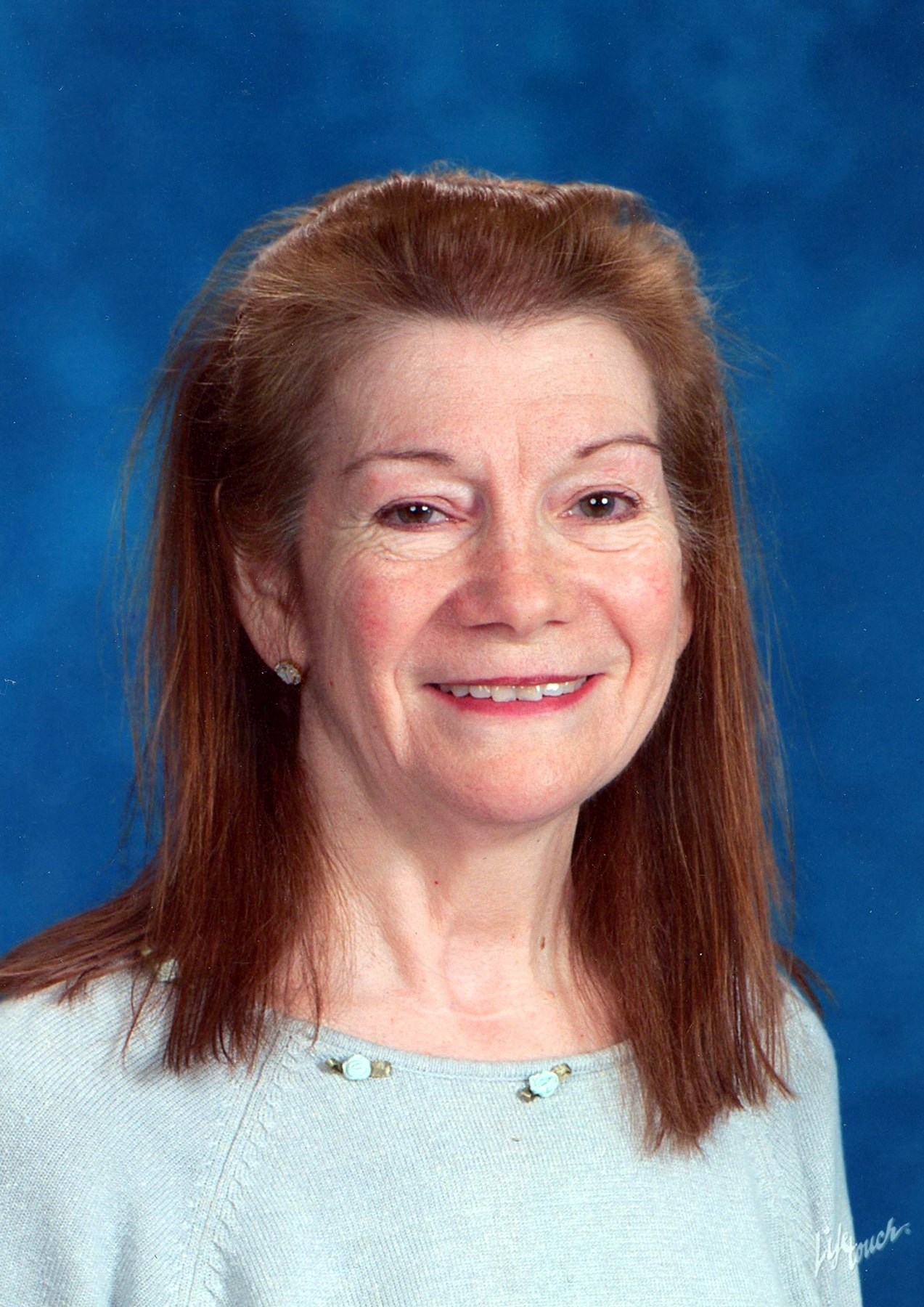 Joe Ladnier Cause Of Death: A Family'S Heartbreak - gk5an99