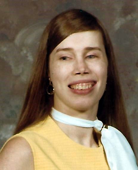 Obituary of Kathey Lorene Wheeler