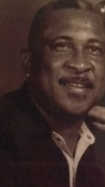 Obituary of Jerry Louis Savage