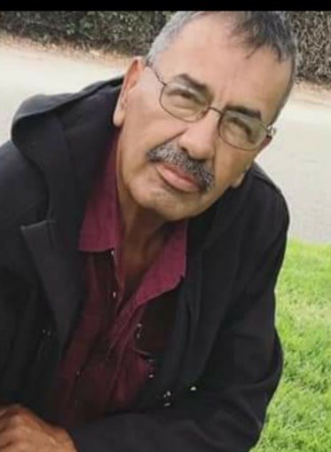 Obituary of Jose Jesus Avila