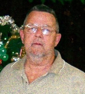 Obituary of Paul K. Lucas Jr.