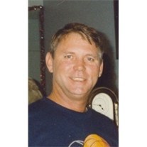 Obituary of Dennis Ray Heselius