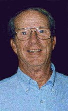 Obituary of Charles "Charlie" Arthur Nelson, Jr.