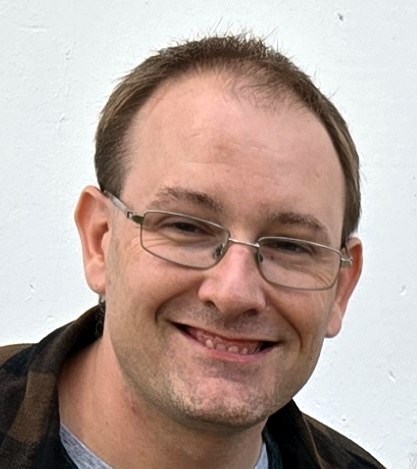 Obituary of Kevin Michael Brinker