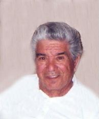 Obituario de Manuel V. Gracia