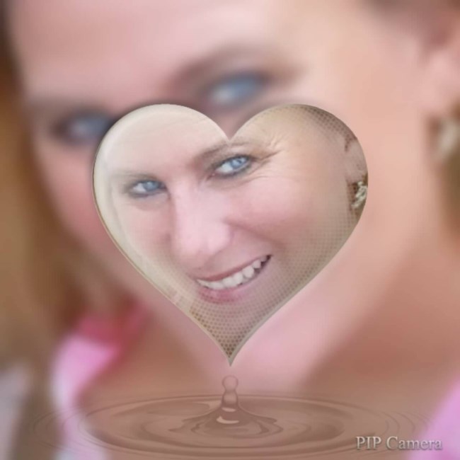 Obituary of Teresa Lynn Palombo-Rauh