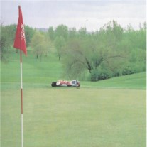 Obituary of Doug L Squire