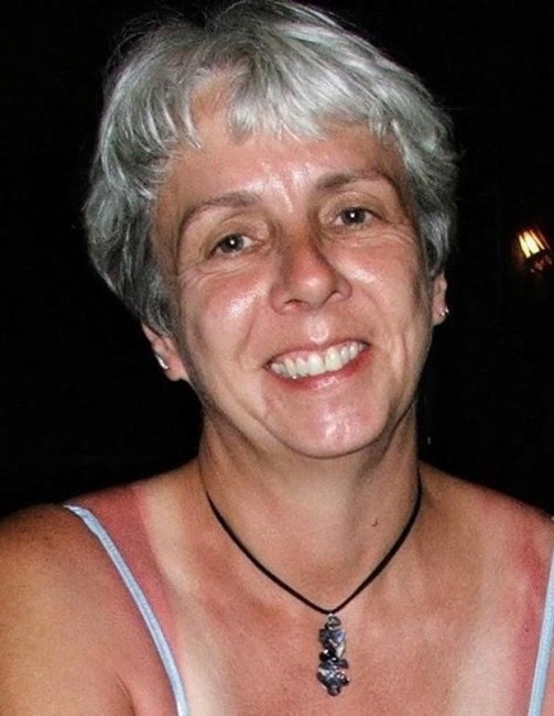 Obituary of Sandra Jean (Flynn) Moes