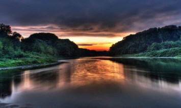 Obituary of Ronald Robert Mueller