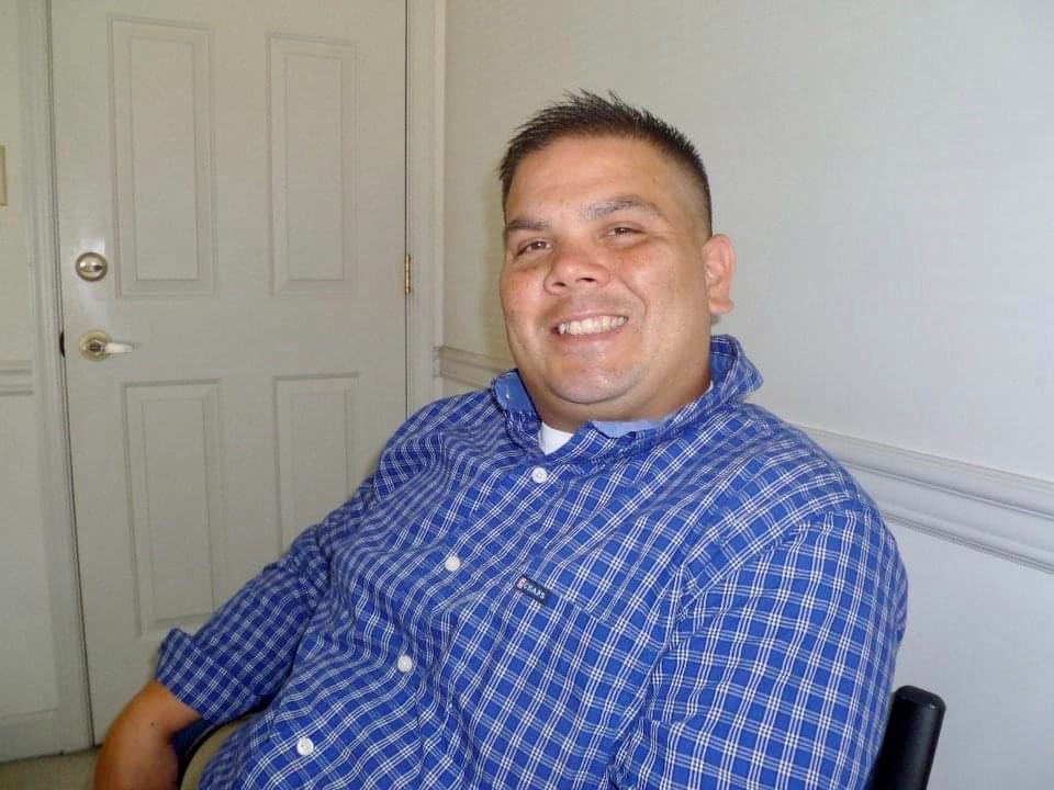 Michael Douglas Wheeler Obituary Arlington, TX