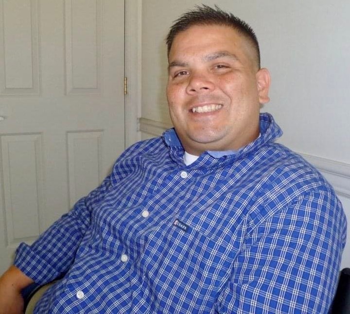 Obituary of Michael Douglas Wheeler