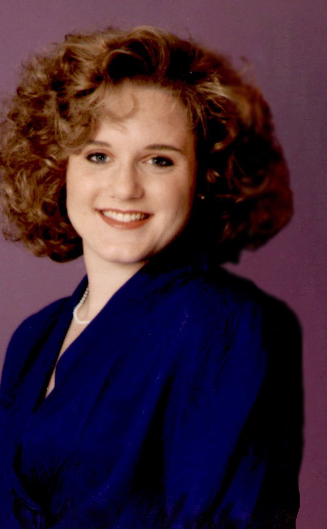 Wendy Irwin Obituary Grove City, OH