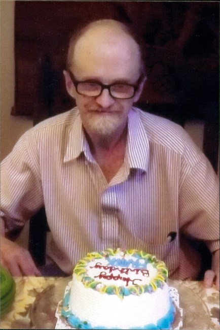 Obituary of Francis O'Connor