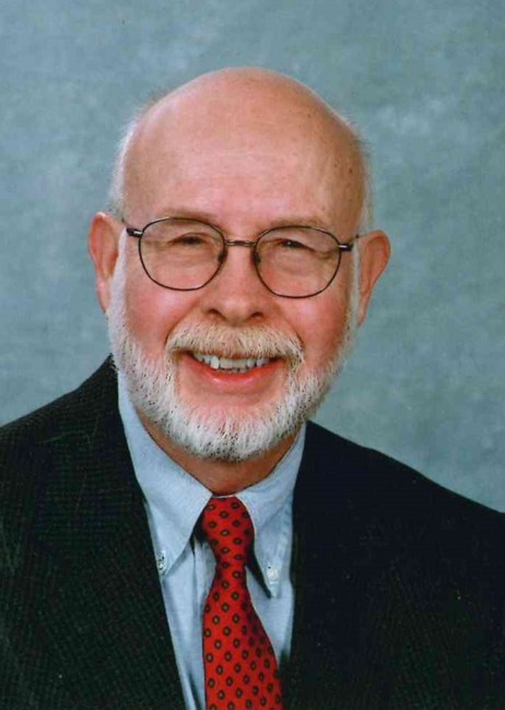 Obituario de Beale E. Hayhurst