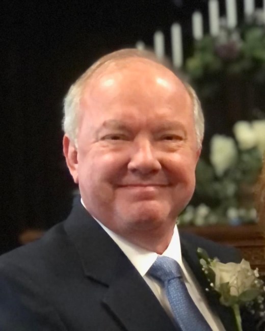 Obituario de Daniel David Hoeksema