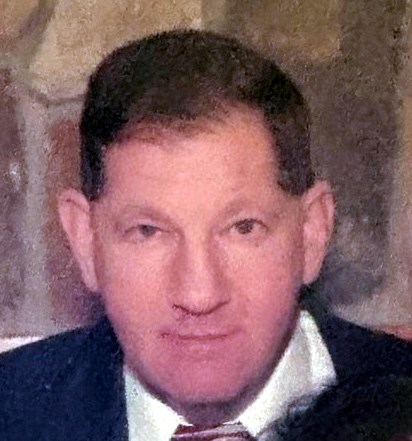 Obituary of Jay Howard Davidson