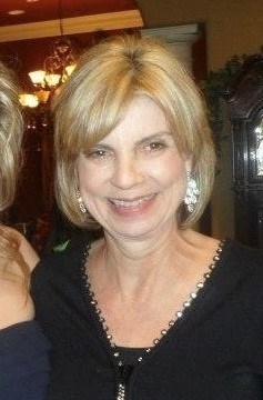 Obituary of Selda Lynn McMahan