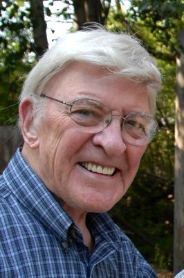 Obituary of Martin O.L. Duplessie