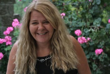 Obituary of Ellen Ruth Champion Hendrick