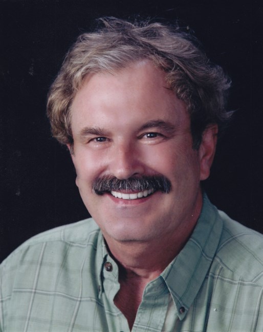 Obituary of Lawrence Michael Bonnet