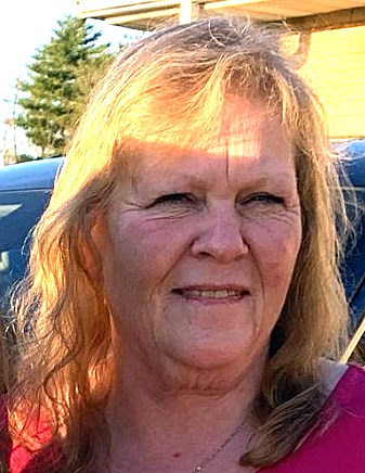 Obituary of Brenda Kaye (McKinney) White