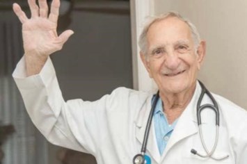 Obituary of Alfred Scramuzza