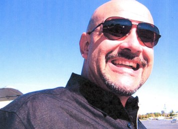 Obituary of Darryl Lee Weiner