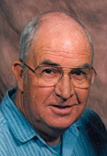 Obituary of Kenneth O. Brack