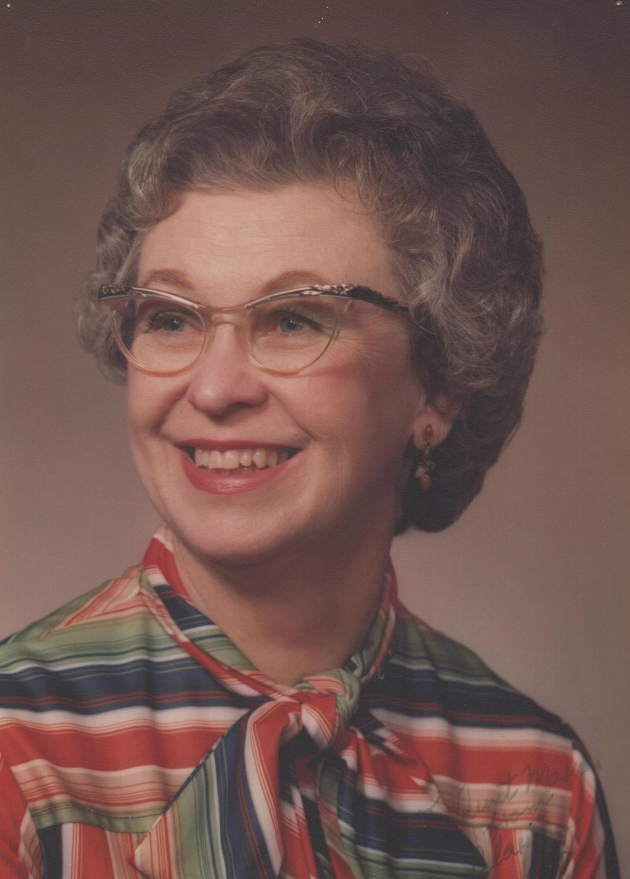 Rachel Farnsworth Obituary - o3u3k13