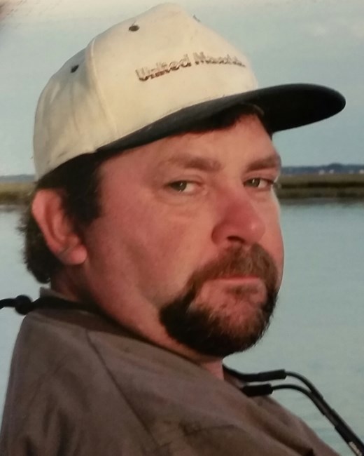 Obituary of Thomas Matthew Adams Jr.