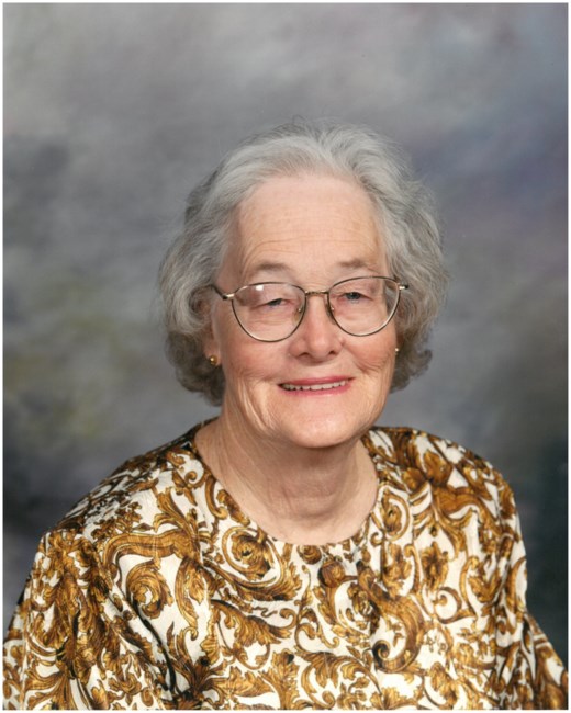 Obituary of Melissa Vernon Carnefix